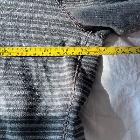 Patagonia half zip - Picture 3 of 5